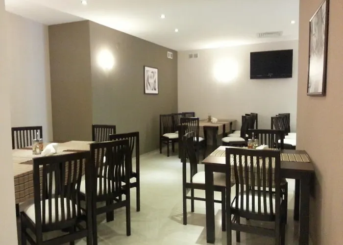 Menada Sunset Apartamento