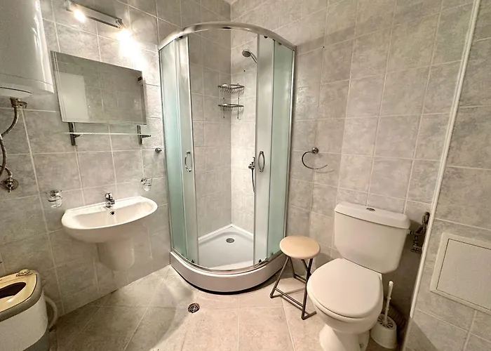 Menada Sunset Kosharitsa