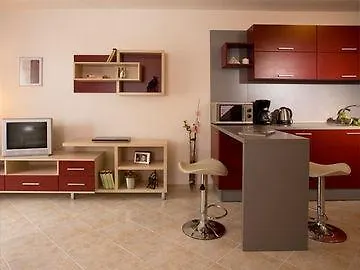 Menada Sunset Apartamento