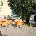 Menada Sunset Кошарица