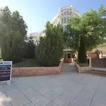 Menada Sunset Апартаменты
