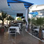Menada Sunset Апартаменты *
