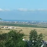 Menada Sunset Апартаменты *