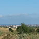 Апартаменты Menada Sunset Кошарица
