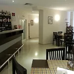 Апартаменты Menada Sunset