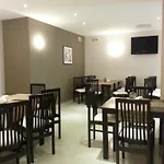 Menada Sunset Апартаменты