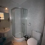 Menada Sunset Апартаменты Кошарица