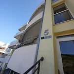 Menada Sunset Апартаменты