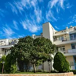 Menada Sunset Апартаменты *