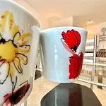 Menada Sunset Кошарица