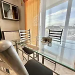 Menada Sunset Апартаменты *