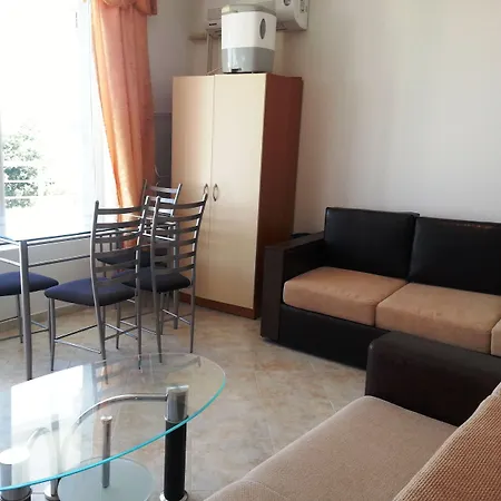 Appartement Menada Sunset