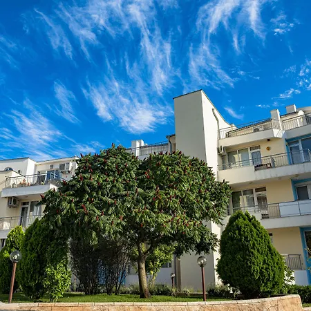 Menada Sunset Appartement *