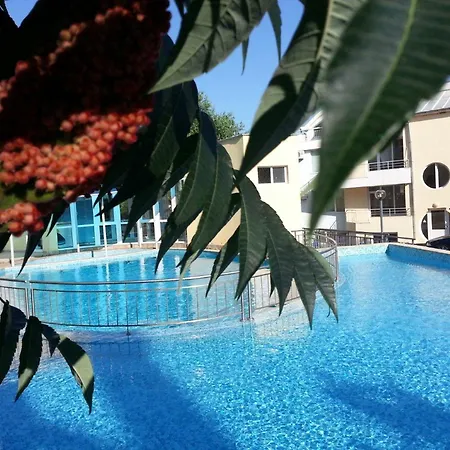 Menada Sunset Apartamento