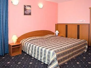 Menada Sunset Apartment
