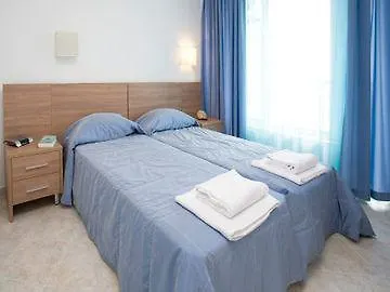 Menada Sunset Apartment