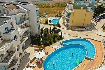 Menada Sunset Appartement