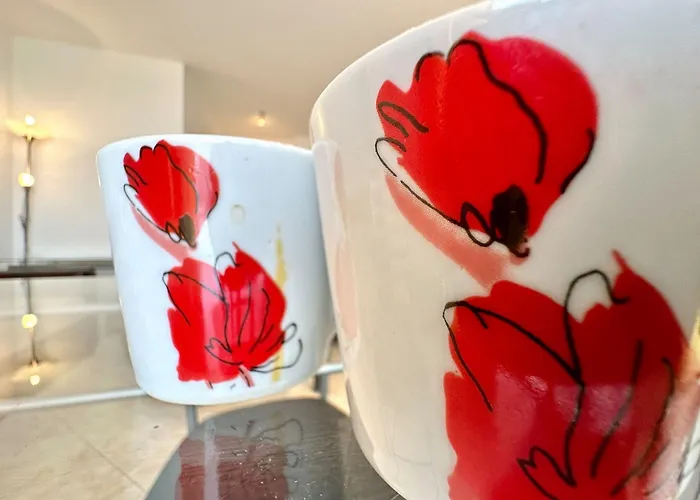 Menada Sunset * Kosharitsa